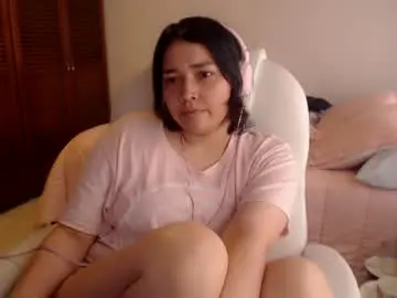 Chaturbate Best live sex cam show of thetalkingbutt