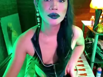 Chaturbate Sex Cam of urhardcockqueenxxx