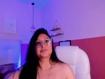 Chaturbate Adult Video Chat of amber_gold113