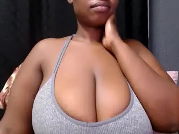 Chaturbate Sex Chat of bigboobsbitchx