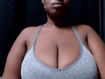 Chaturbate Free Live Porn of bigboobsbitchx