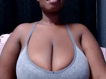 Chaturbate Adult Video Chat of bigboobsbitchx
