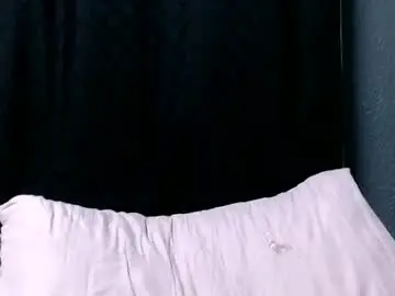 Chaturbate Sex Chat of bigboobsbitchx