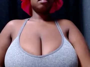 Chaturbate Sex Cam of bigboobsbitchx