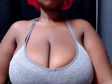 Chaturbate Adult Webcams of bigboobsbitchx