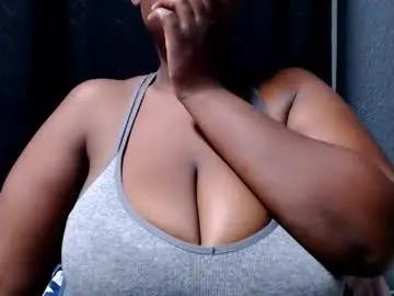 Chaturbate Free Porn Cam of bigboobsbitchx