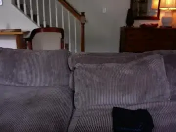Chaturbate Free Porn Cam of clt_gent
