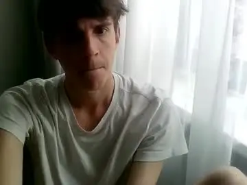 Chaturbate Sex Cam of elliotdamri