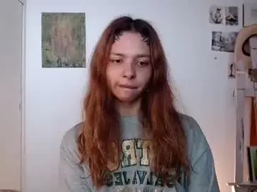 Chaturbate Free Live Porn of golden_alaska