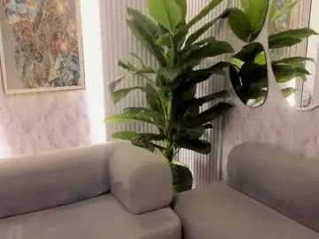 Chaturbate Best live sex cam show of hanna_slut