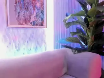 Chaturbate Live Sex of hanna_slut