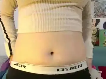 Chaturbate Adult Webcam of julietajaguar