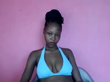 Chaturbate Sex Cam of lorrycutie16