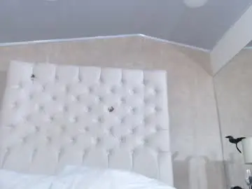 Chaturbate Live Porn of mariangel_bigboobs