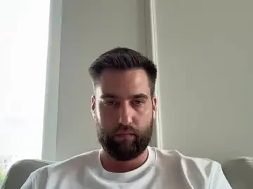 Chaturbate Watch Live Sex Cams of shiny_mike