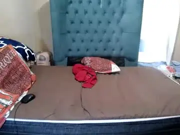 Chaturbate Sex Chat of sieannabrown