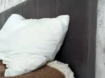 Chaturbate Sex Cam of _ifyouwant_