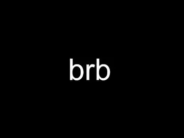 Chaturbate Adult Webcam of _justinmoon2