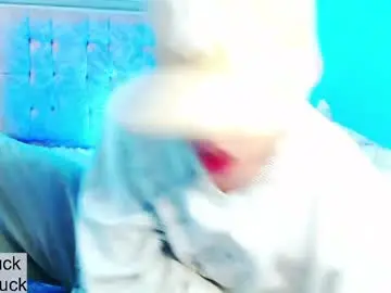 Chaturbate Private Sex Chat of _justinmoon2