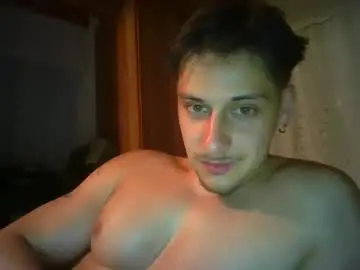 Chaturbate Live Sex of adi151943