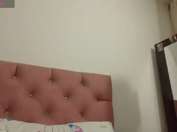Chaturbate Sex Cam of aurora_petit_