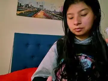 Chaturbate Best Webcam of himawary_soin5