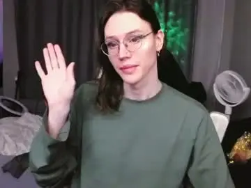 Chaturbate Private Sex Chat of nathan_lucas