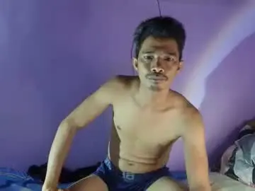 Chaturbate Live Sex of raffyhardcock4u