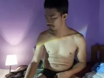 Chaturbate Watch Live Sex Cams of raffyhardcock4u