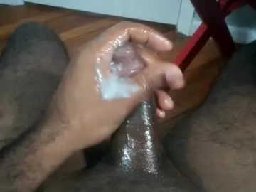Chaturbate Adult Video Chat of ramon161635