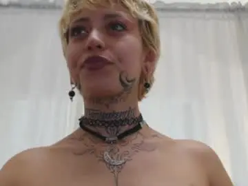 Chaturbate Live Sex of seley222