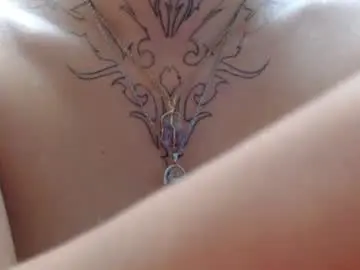 Chaturbate Sex Cam of seley222