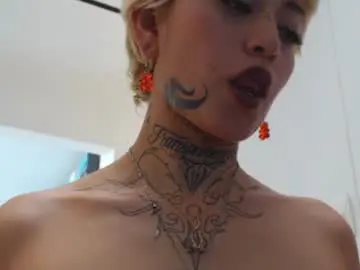 Chaturbate Adult Webcam of seley222