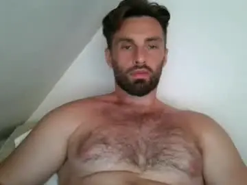 Chaturbate Free Porn Cam of sweettom69