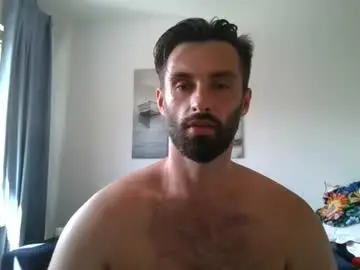 Chaturbate Live Sex of sweettom69