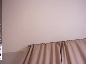 Chaturbate Adult Webcams of sweetyoops