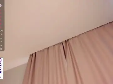 Chaturbate Live Sex of sweetyoops