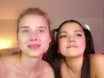 Chaturbate Best Webcam of sweetyoops