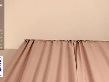 Chaturbate Adult Video Chat of sweetyoops