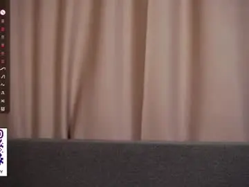 Chaturbate Sex Chat of sweetyoops