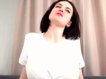 Chaturbate Sex Chat of sweetyoops