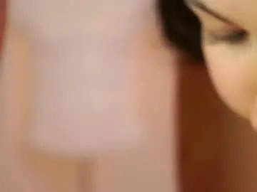 Chaturbate Sex Cam of sweetyoops