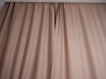 Chaturbate Free Live Porn of sweetyoops