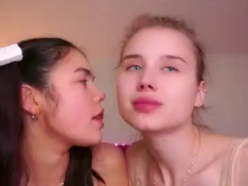 Chaturbate Live Porn of sweetyoops
