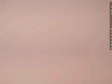 Chaturbate Best live sex cam show of sweetyoops