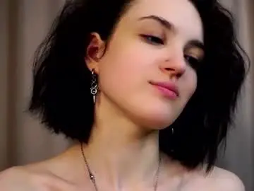 Chaturbate Adult Video Chat of sweetyoops