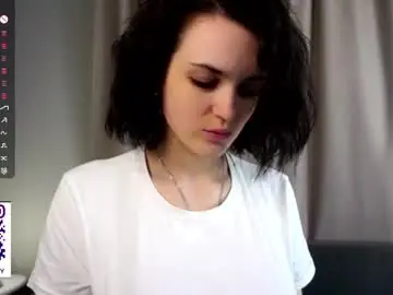 Chaturbate Live Sex Cam of sweetyoops