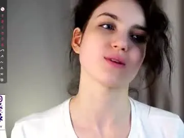 Chaturbate Free Porn Cam of sweetyoops