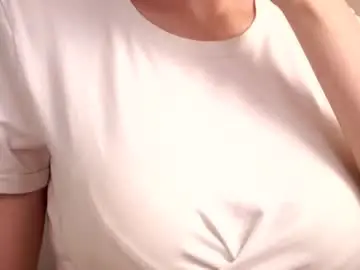 Chaturbate Best Webcam of sweetyoops