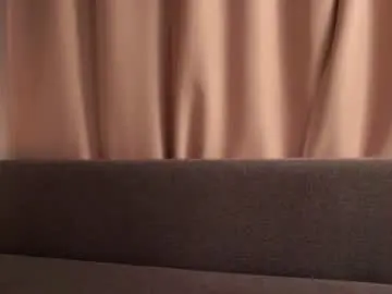 Chaturbate Free Porn Cam of sweetyoops